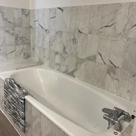 Lieu Cosy, Vieux Port A Pied Apartamento La Rochelle (Charente-Maritime)